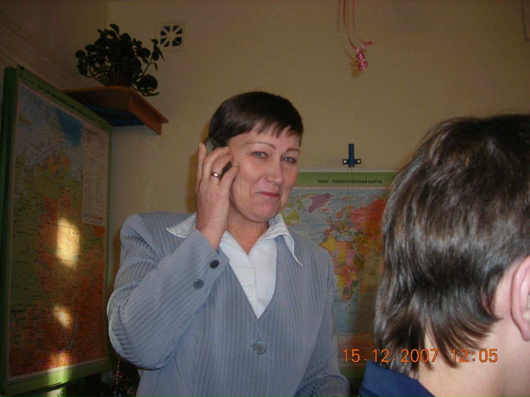 Серёга Суворков | Каменск-Уральский