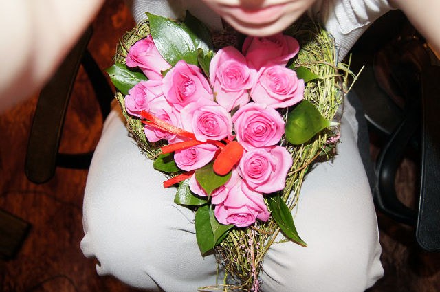 Наталья Котейкина | Кисловодск