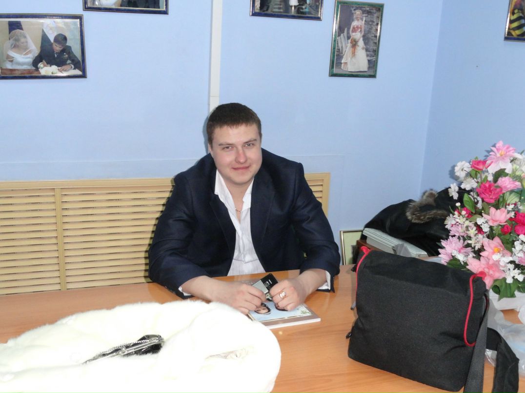 Валерия Абдрахманова | Уфа