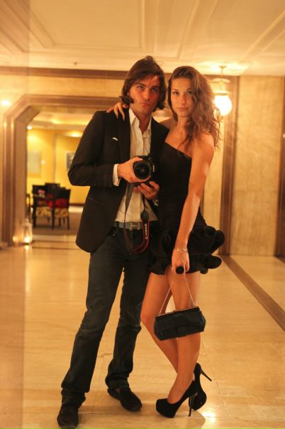 №67, Ника Вейнбергер, 33 года, Киев №67, Ника Вейнбергер, 33 года, Киев