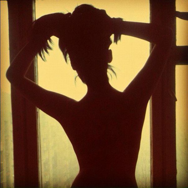 №21, Софья Романовская №21, Софья Романовская