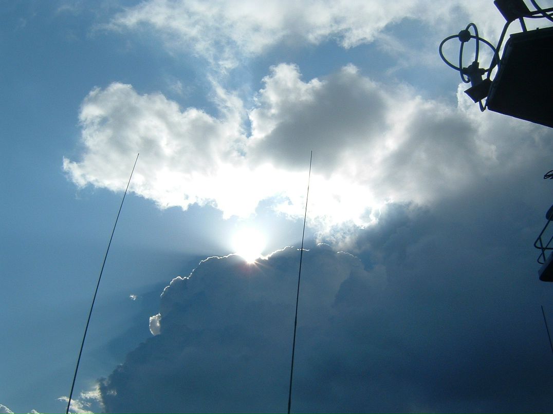 Владимир Казаков | Санкт-Петербург