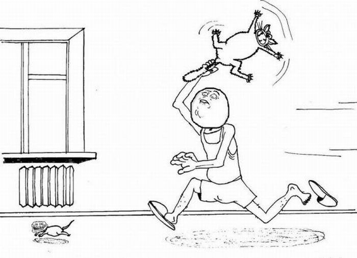 Max K. | Москва