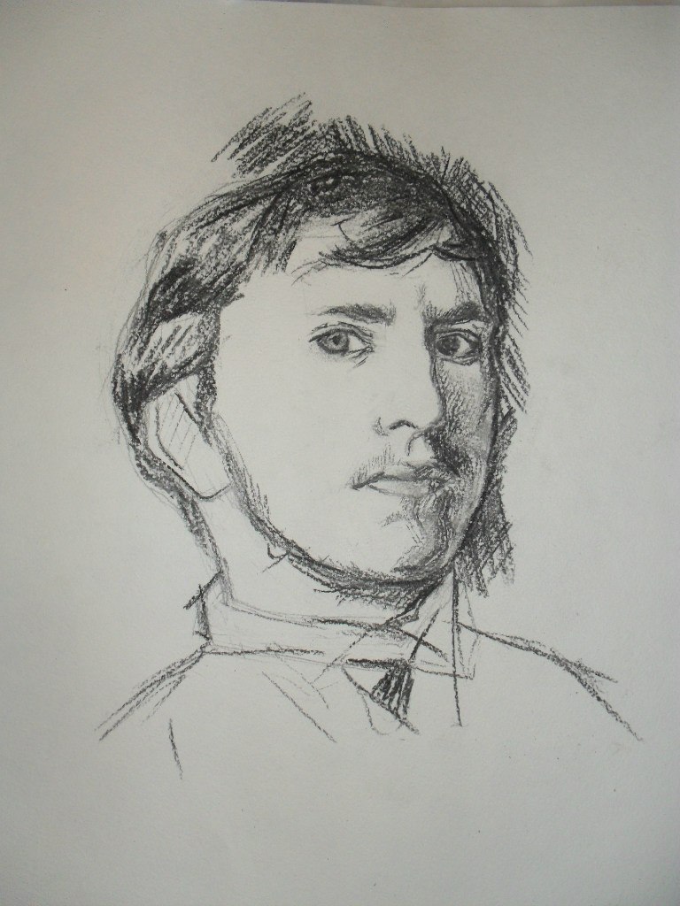 Анна Ворошнина | Челябинск