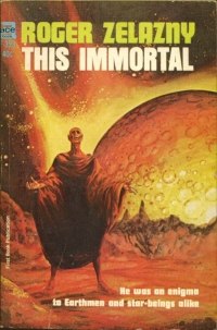 Міша Стецишин «Jay» | Львов