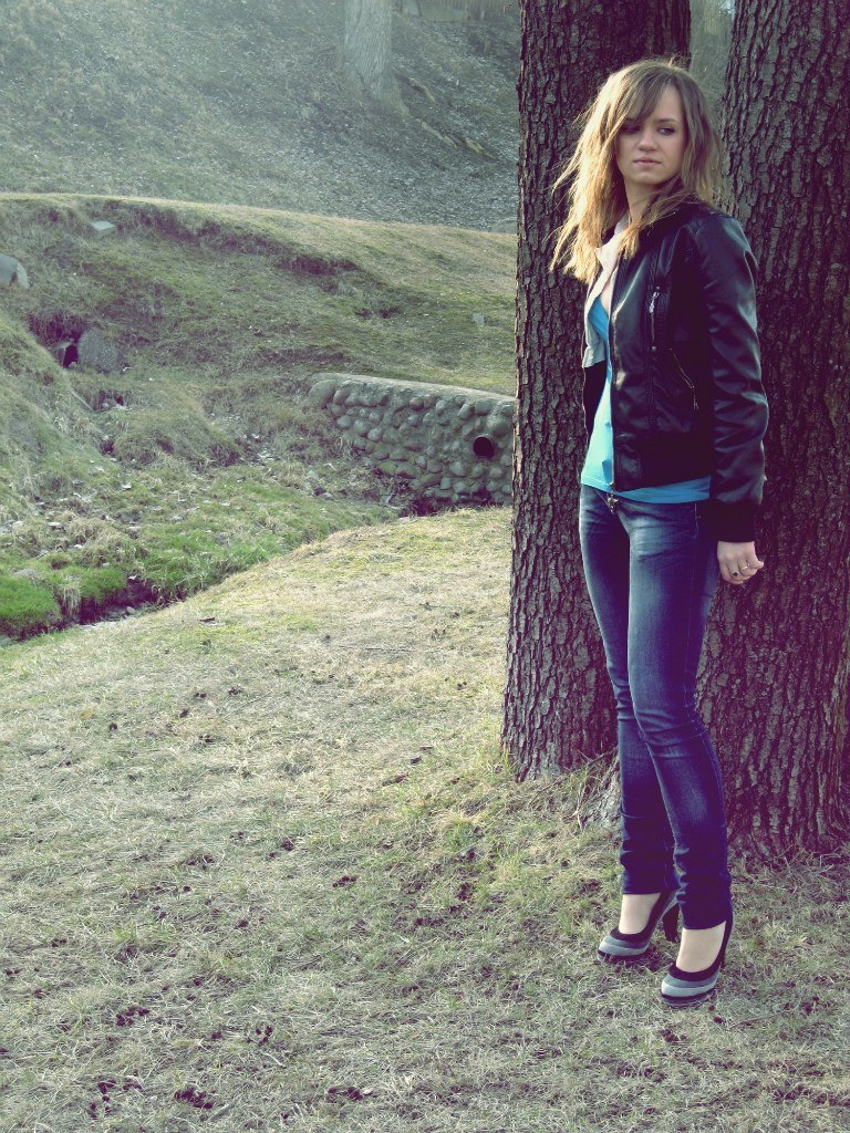 Екатерина Семенчук | Гродно