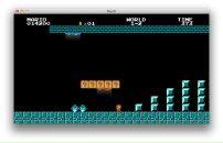 №10, Павел Седаков, 16.4.1986, 39 лет