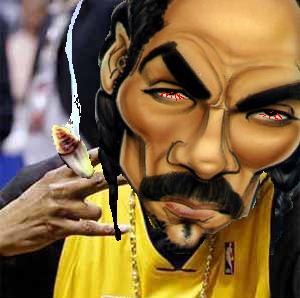 Евгений Гривич Ебах Карабах | Челябинск