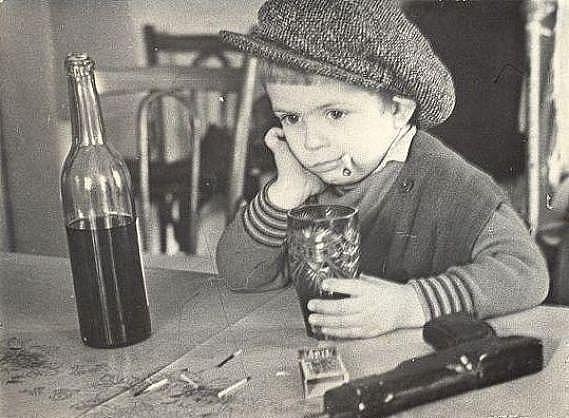 Женя Бобовкин | Елабуга