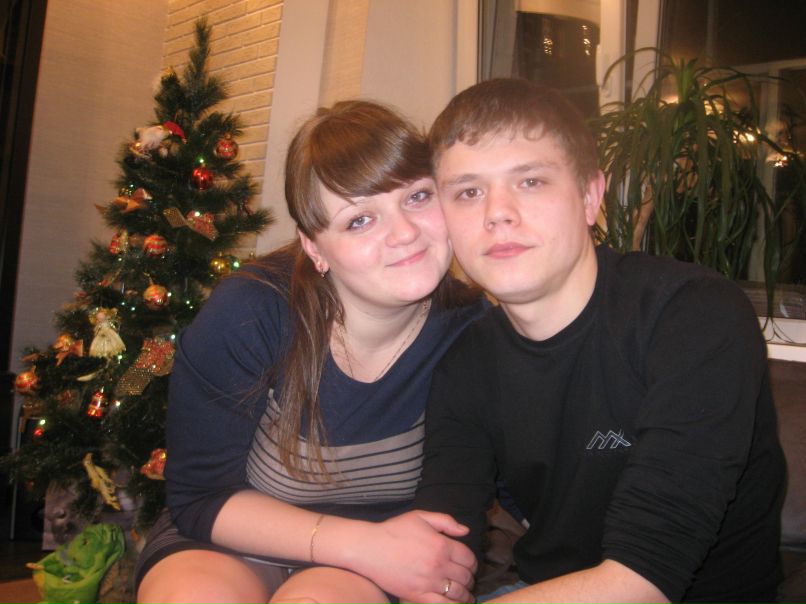 Дарья Астафьева | Златоуст