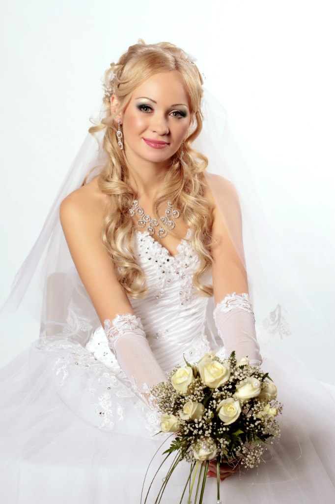 Настасья Татарчук ВАШ ВИЗАЖИСТ | Днепр (Днепропетровск)