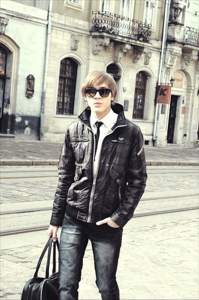 №99, Сергей Петрук, Киев №99, Сергей Петрук, Киев