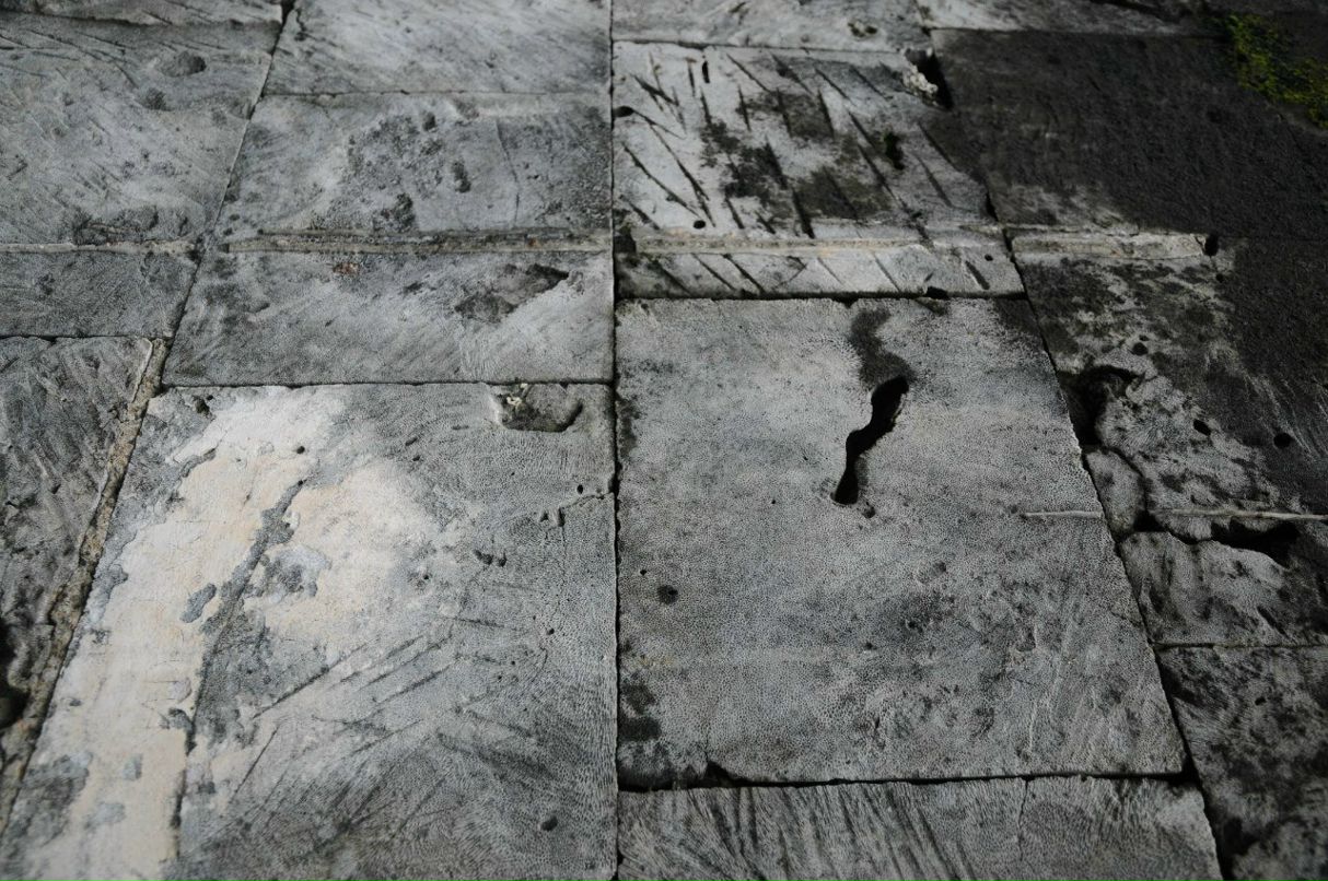 Алексей Куликов | Москва