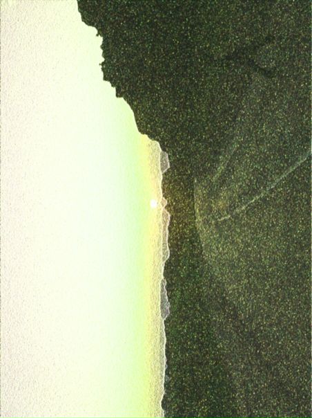 №146, Simple Menzurrr, 35 лет, Черновцы №146, Simple Menzurrr, 35 лет, Черновцы