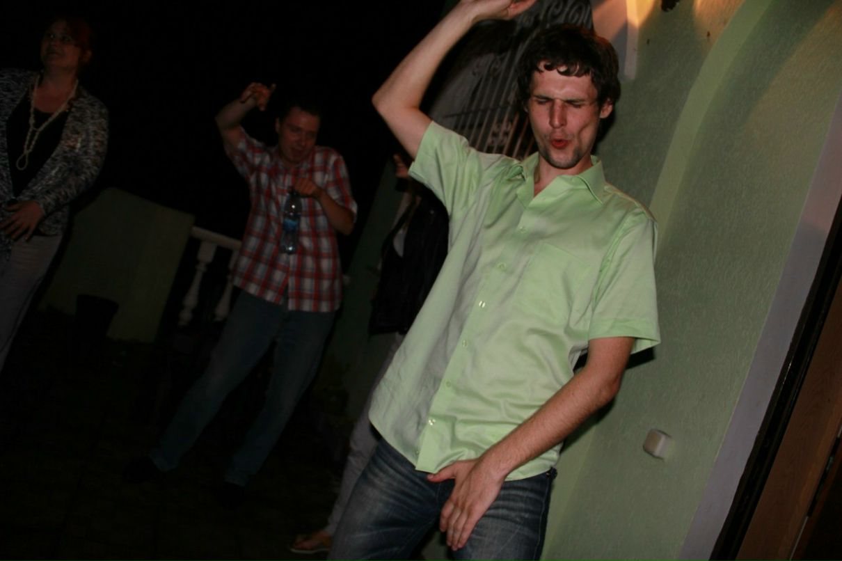 Viktoriya Drozdova Счастливая | Химки