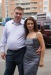 Александр Ромашин фотография #1