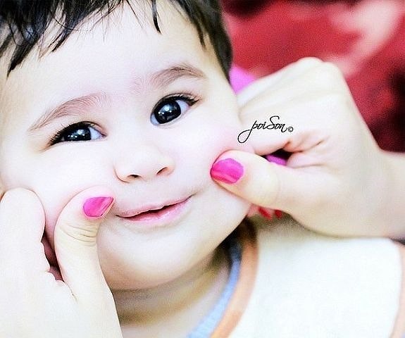 Миляуша Альметова | Казань