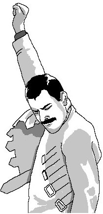 Артем Алексанян | Москва