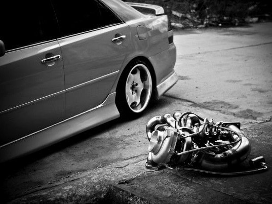 Макс Алексеев | Москва