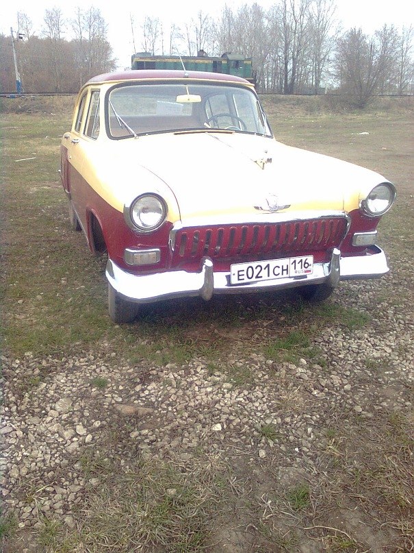 Андрей Анкудинов | Елабуга