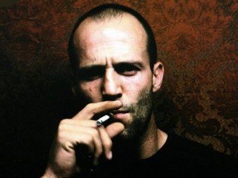 Даня Чеботарёва | Санкт-Петербург