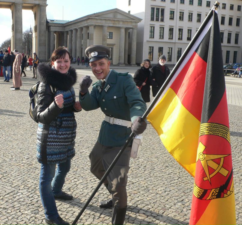 Оксана Геращенко ♥ | Мурманск