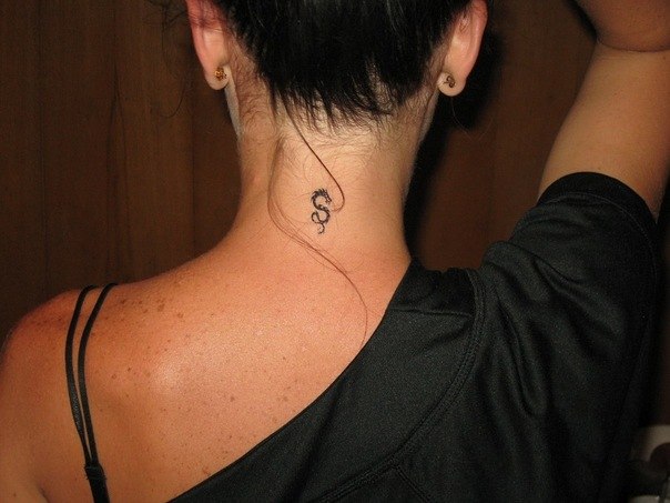 Юлия Береснева(Заицкая) | Киев