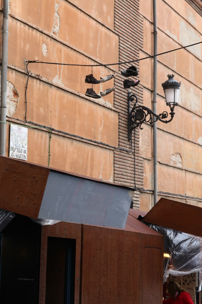 Антон Волков | Хрящи