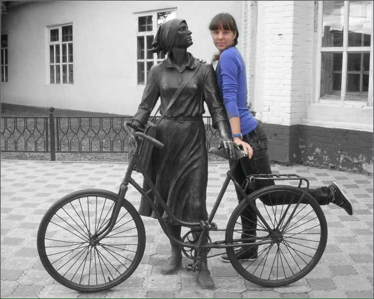 №72, Алина Солнечная, 36 лет, Ижевск, Россия №72, Алина Солнечная, 36 лет, Ижевск, Россия