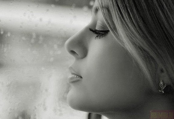 Венера Гумарова | Балтаси