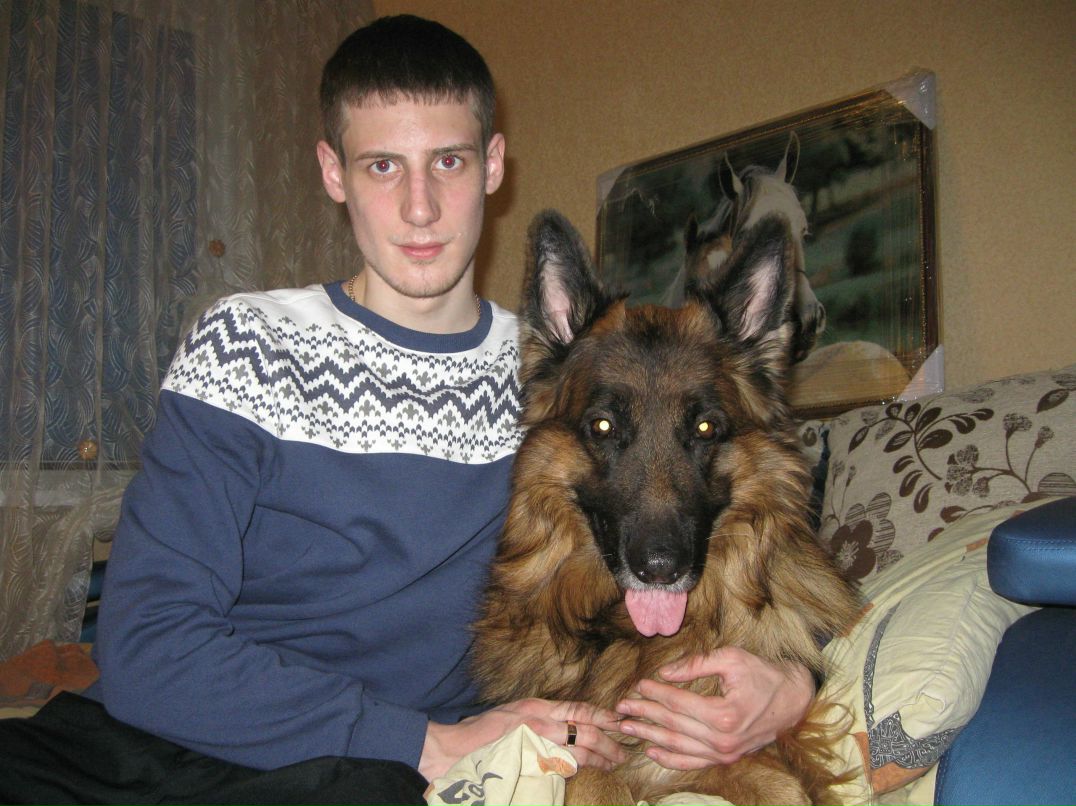 Ирина Третьякова | 