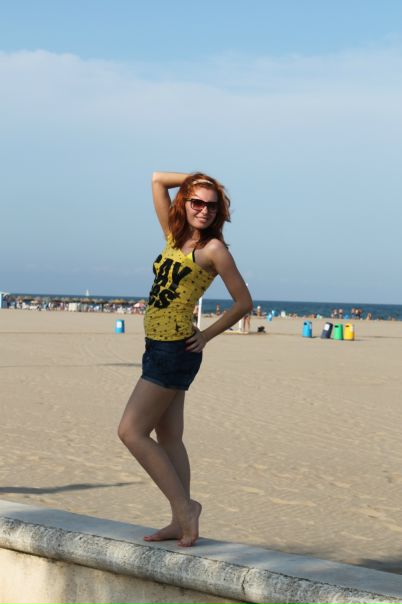 №118, Юлия Дарий, 41 год, Aguascalientes №118, Юлия Дарий, 41 год, Aguascalientes