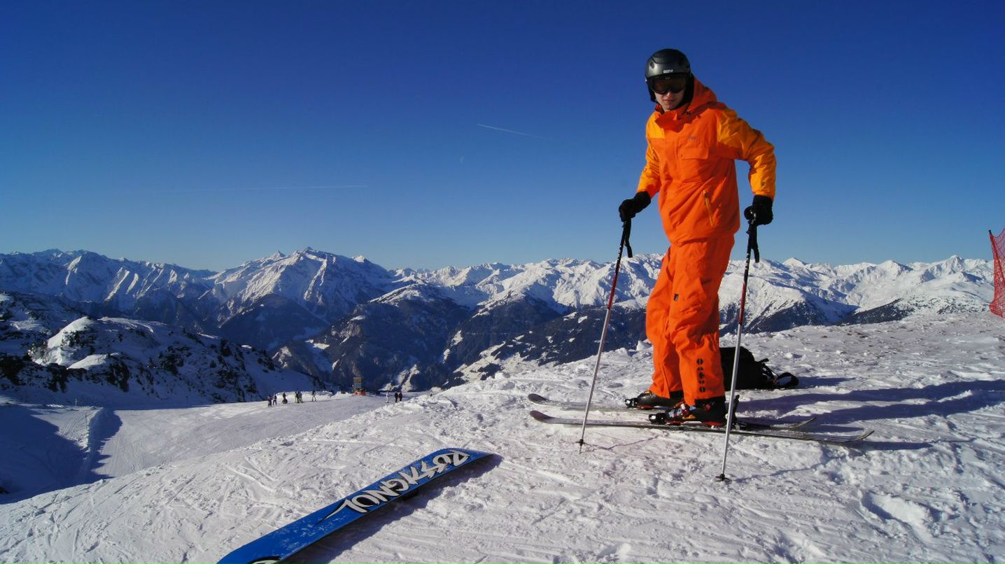 Андрей Иванищев | Первоуральск