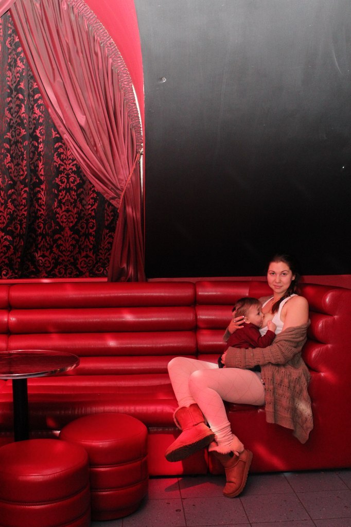 Валерия Бреус | Бровары