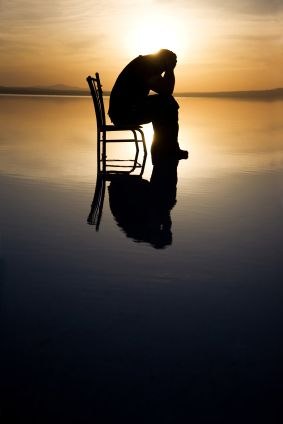 Sergei Usolcev =UF= | Слюдянка