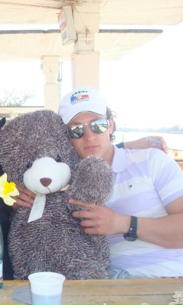 №71, Игорь Делистиянов, Одесса №71, Игорь Делистиянов, Одесса