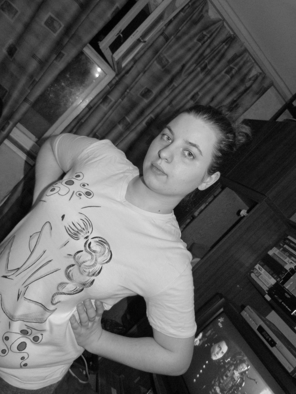 Леонила Кононенко | Киев