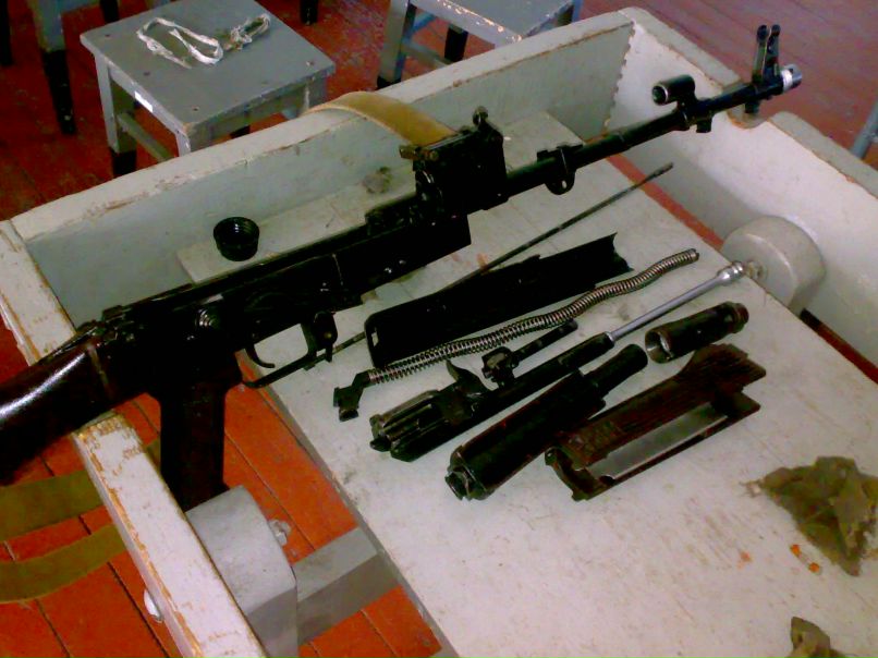 Макс Задера | Стеблев