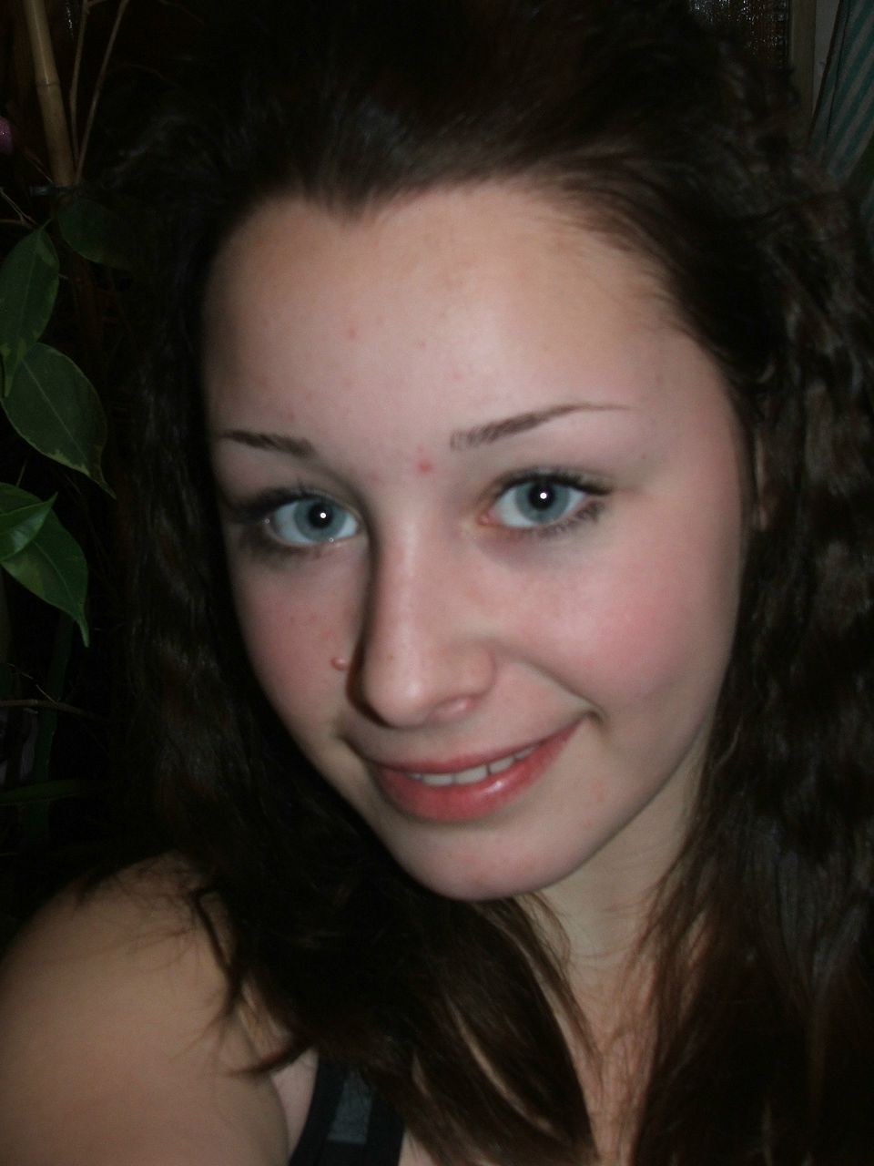 Иринка Борискина ♛не такая как вы♥_ | Бровары