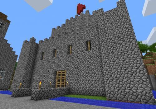 Александр Акиев | Волгоград