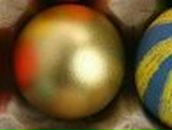 Antonio Fiamma | Санкт-Петербург