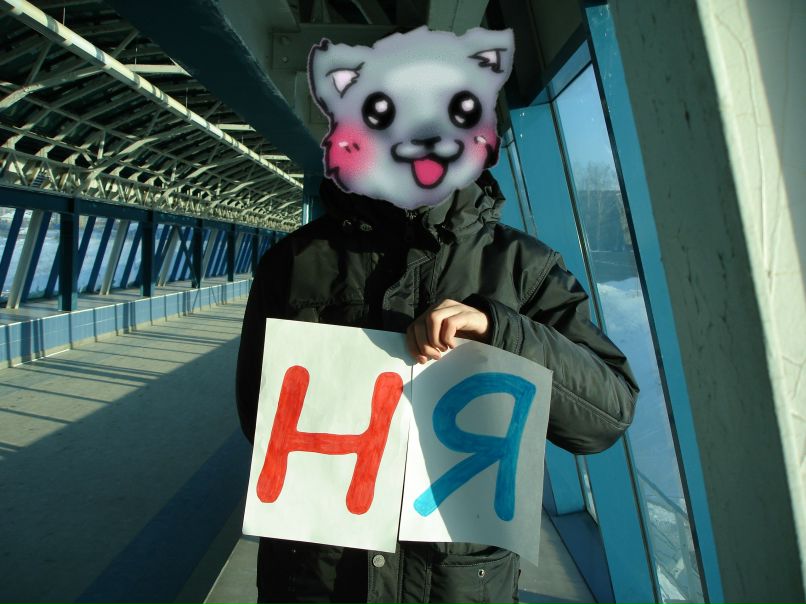 Александр Рахимов | Казань