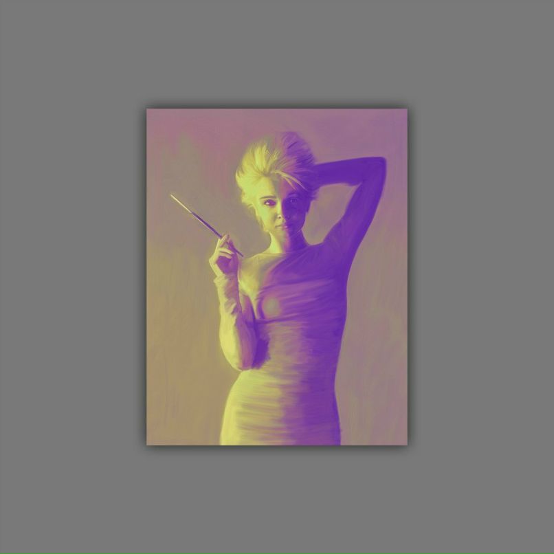 Сергей Шереметьев | 