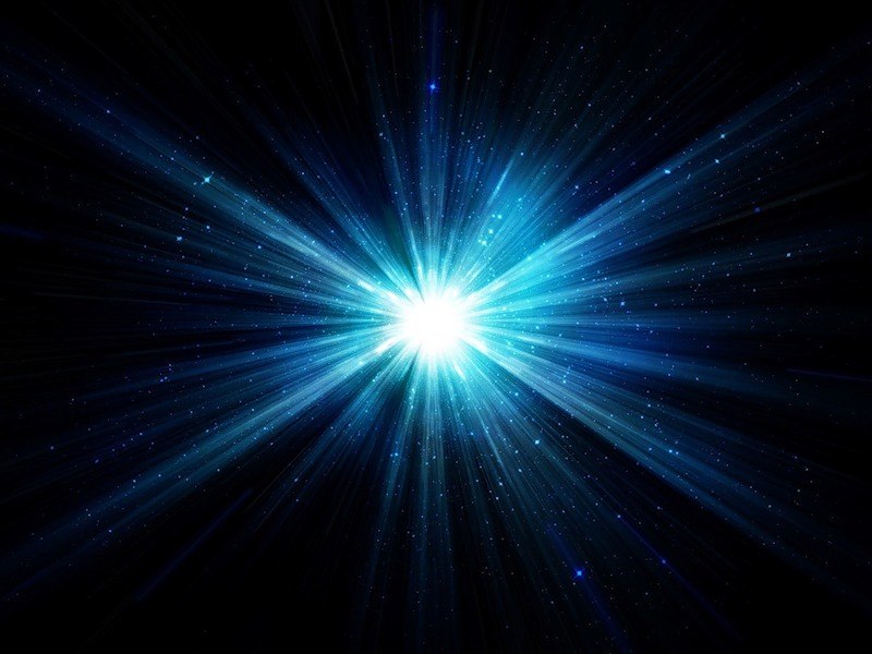 Алексей Смолянко Permafrost | Санкт-Петербург