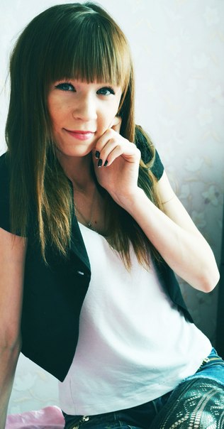 №19, Айгуль Галимуллина, 31 год, Набережные Челны №19, Айгуль Галимуллина, 31 год, Набережные Челны