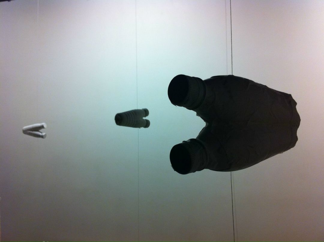 Андрей Кузнецов | Пермь