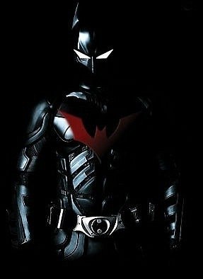 Дмитрий Пивкин (Darth Vader) | Москва