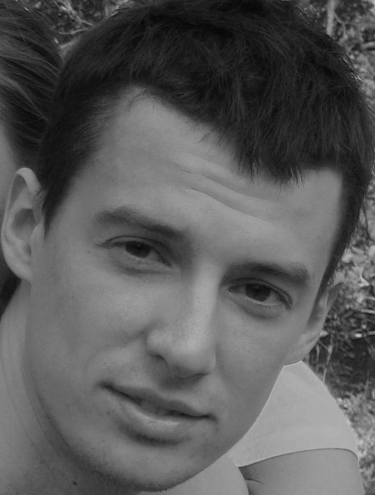 Андрей Smur | Уфа