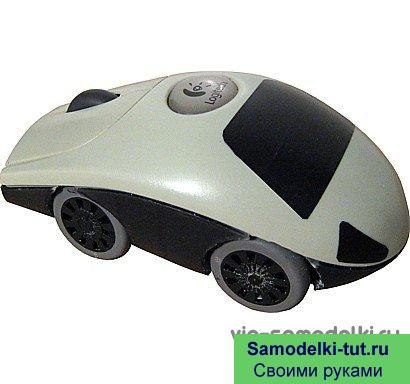 №38, Александр Петров, Киев №38, Александр Петров, Киев