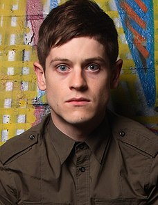 Дмитрий Рыжов Сергеевич | 